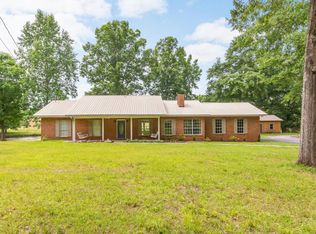 3138 W Central Rd, Wetumpka, AL 36092