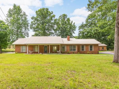 3138 W Central Rd, Wetumpka, AL, 36092