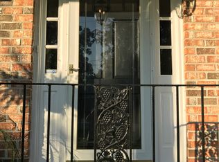 45 Norview Dr, Charleston, SC 29407