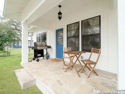 639 E South St, New Braunfels, TX, 78130