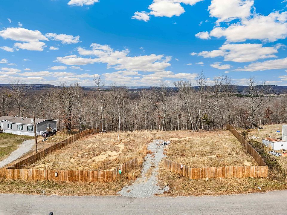 1st image of 21 Ridgefield Cv