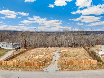 21 Ridgefield Cv, Vilonia, AR, 72173
