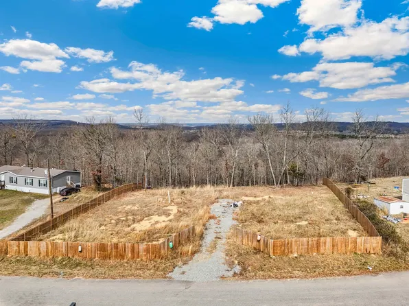 21 Ridgefield Cv, Vilonia, AR 72173