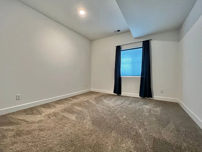 5636 Bay Hill Dr — Photo 6