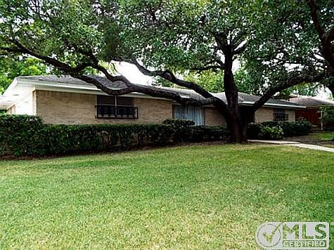1st image of 3501 Wren Ave