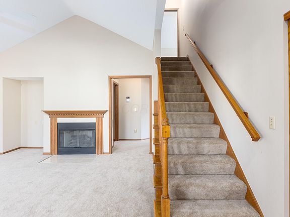 2nd image of 7731 Redman Ln