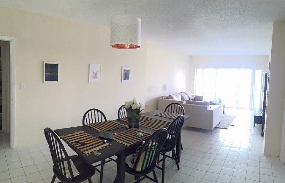 2nd image of 1985 S Ocean Dr APT 4D