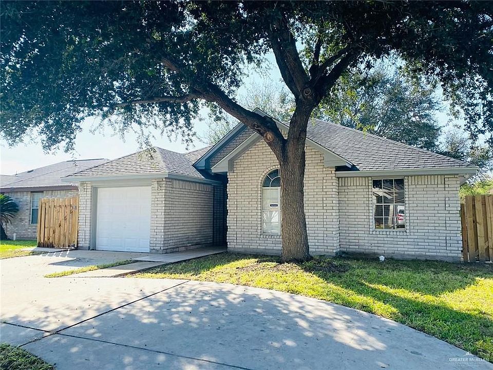 1st image of 4109 W Houston Ave