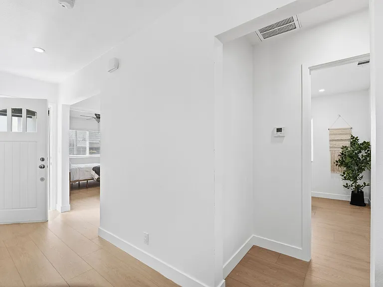 12301 Granite Pl — Photo 9