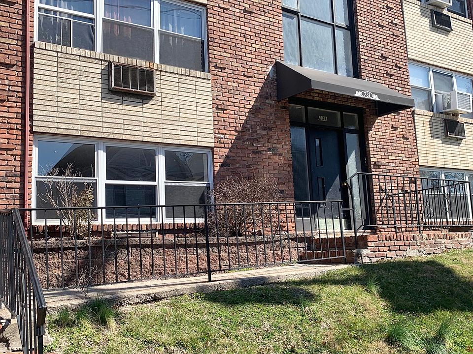 2nd image of 229 Chilton Ave APT 4