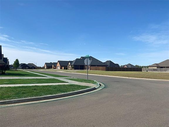 5th image of 3531 Mickelson Dr Lot 37