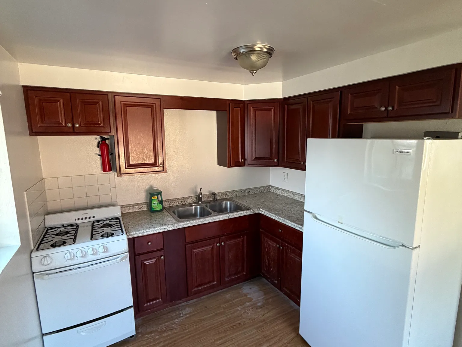 30 Doubleday Street - 6 — Photo 4