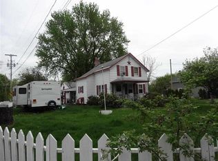 185 Ferry Blvd, South Glens Falls, NY 12803