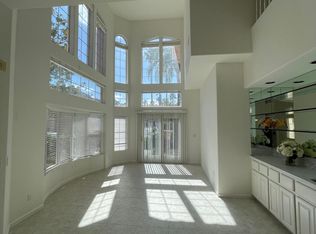 2142 Vizcaya Cir, Campbell, CA 95008