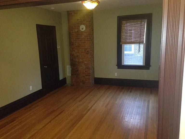 1814 Rialto St — Photo 6