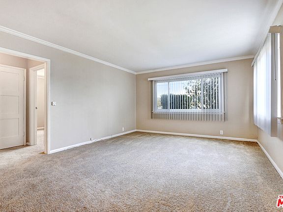 2nd image of 4134 1/2 W Slauson Ave