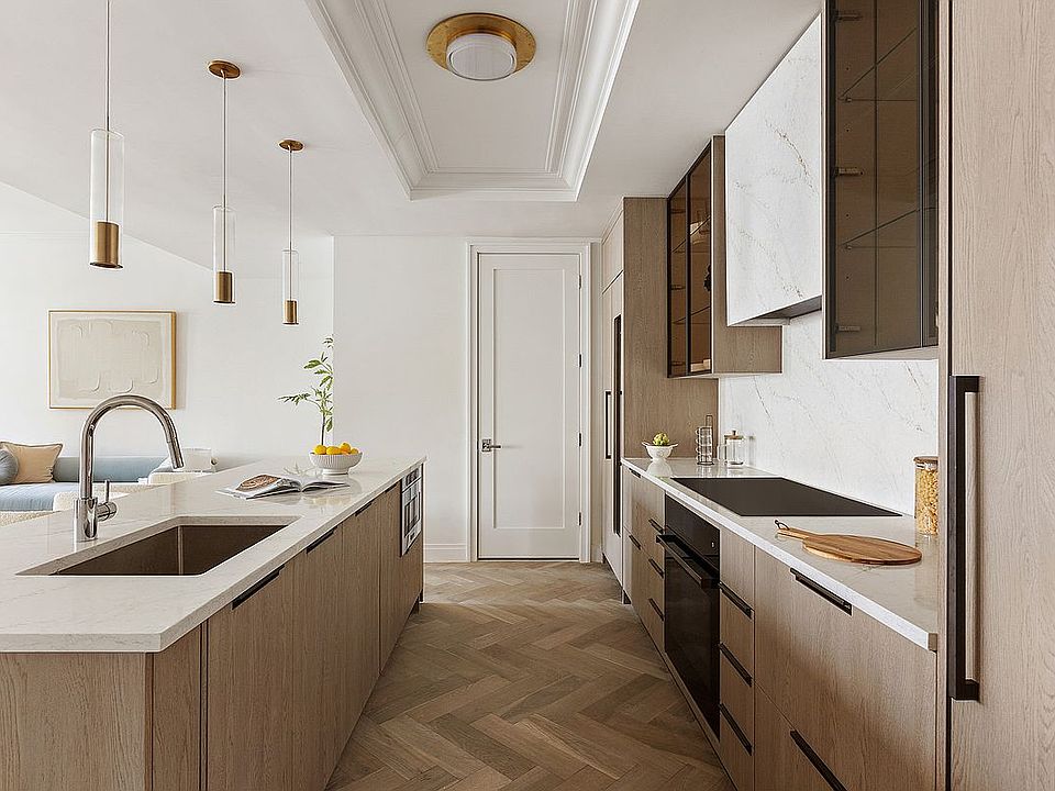 1st image of 78-29 Austin St #Townhouse 7