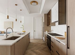 78-29 Austin St #TOWNHOUSE 7, Forest Hills, NY 11375
