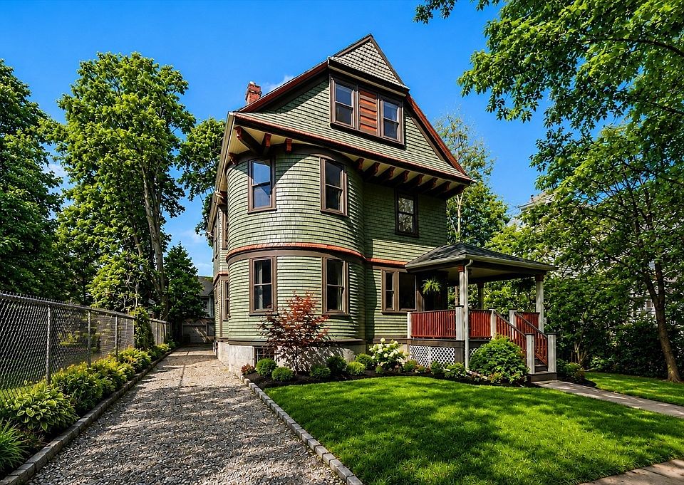 1st image of 42 Atherton St