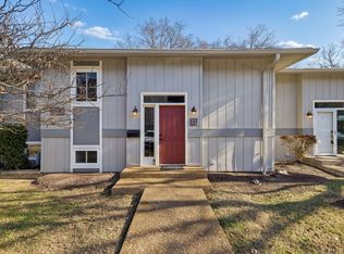 21 Vaughns Gap Rd APT 14, Nashville, TN 37205