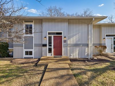 21 Vaughns Gap Rd APT 14, Nashville, TN, 37205