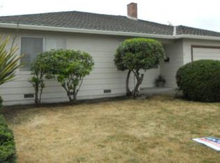 324 Arthur Rd, Watsonville, CA 95076