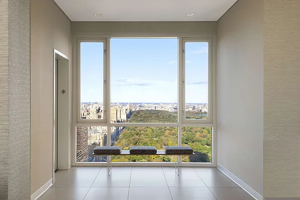 Rented by Jack Resnick & Sons | media 16