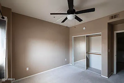 7401 W Arrowhead Clubhouse Dr #2035 — Photo 30