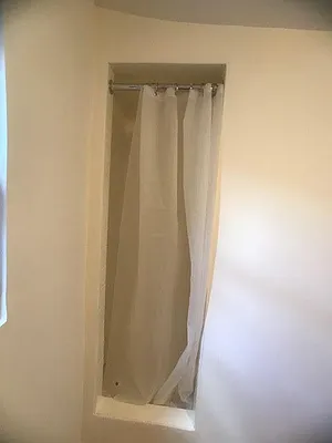 Rented by Waverly Realty Associates | media 5