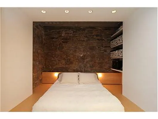 Rented by Douglas Elliman | media 15