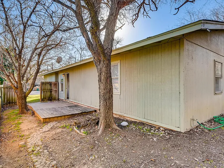 5214 Tahoe Trl #A — Photo 24