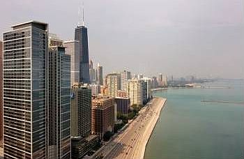1st image of 505 N Lake Shore Dr APT 3802