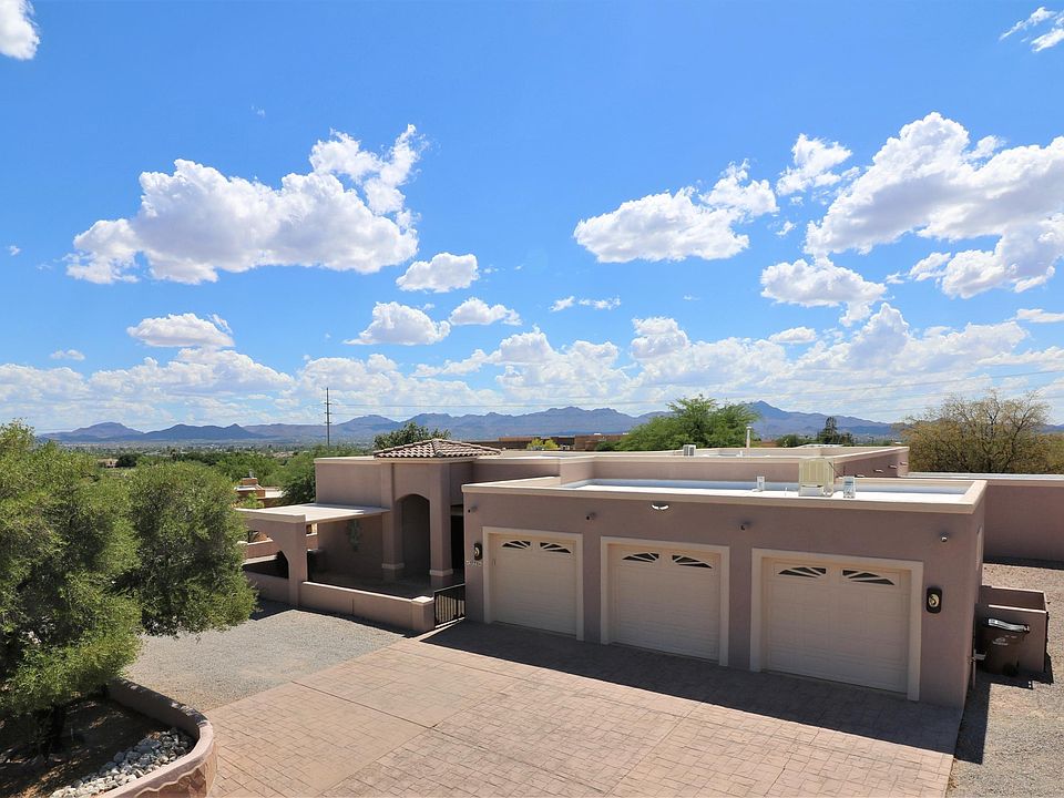 1st image of 5775 N Escondido Ln