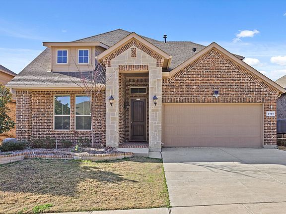 2nd image of 2104 Skysail Ln