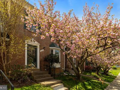 10355 Granite Creek Ln, Oakton, VA, 22124