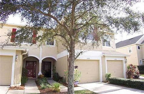 1st image of 2862 Conch Hollow Dr