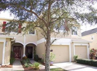 2862 Conch Hollow Dr, Brandon, FL 33511