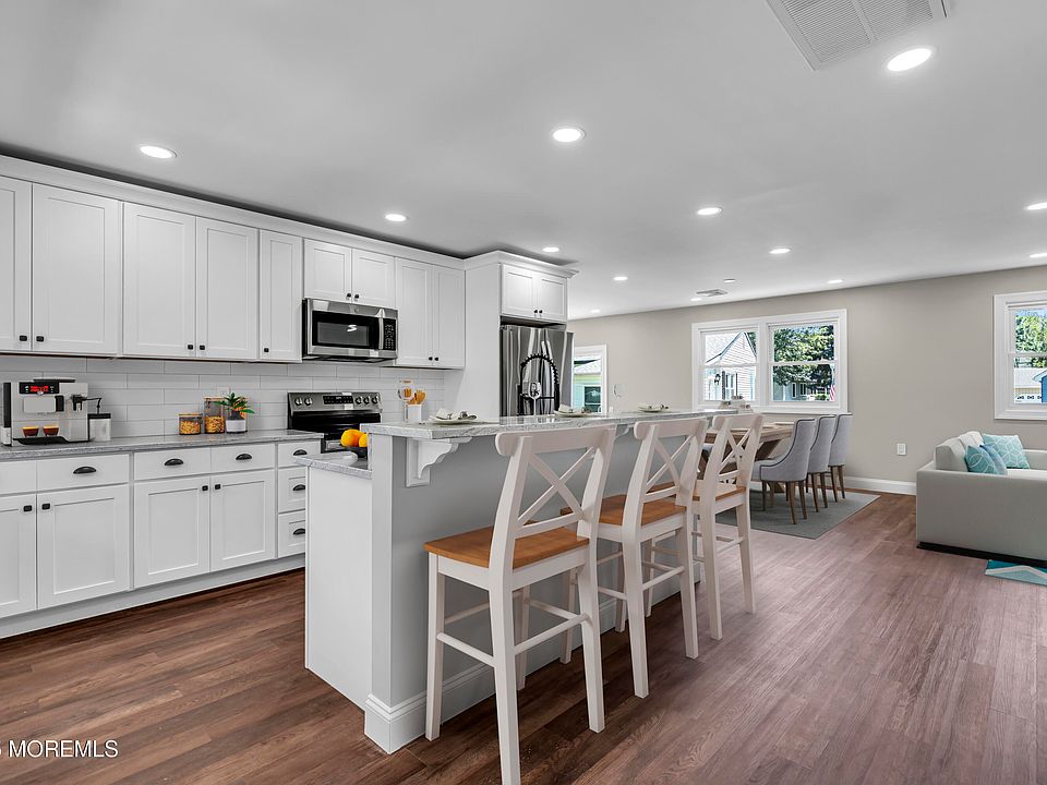 1st image of 53 Chelsea Drive #73