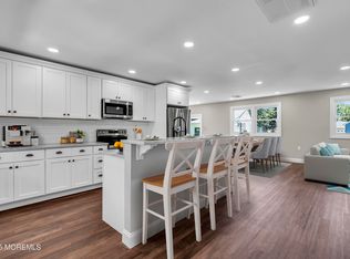 53 Chelsea Dr #73, Manchester Township, NJ