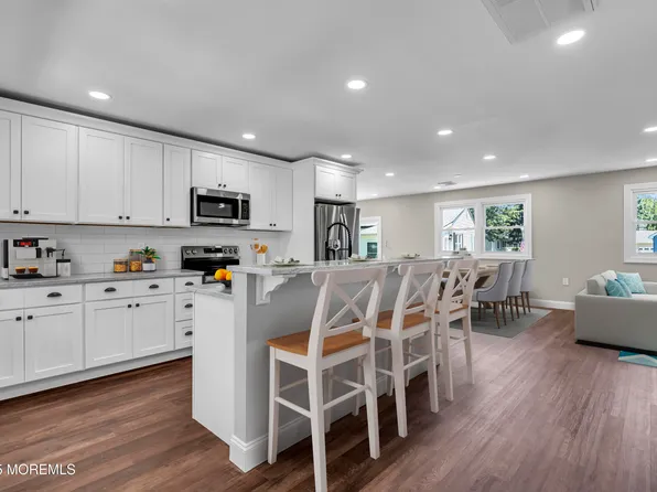 53 Chelsea Drive #73, Whiting, NJ 08759