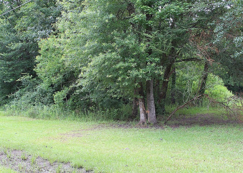 1st image of 0 Beechnut Ct
