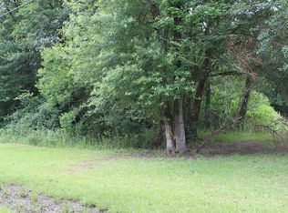 0 Beechnut Ct, Huntsville, TX 77320