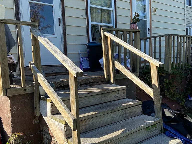 6 Ianelli Ave #201 — Photo 1