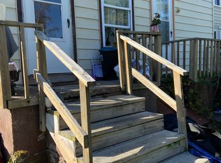 6 Ianelli Ave #201, Plattsburgh, NY 12901