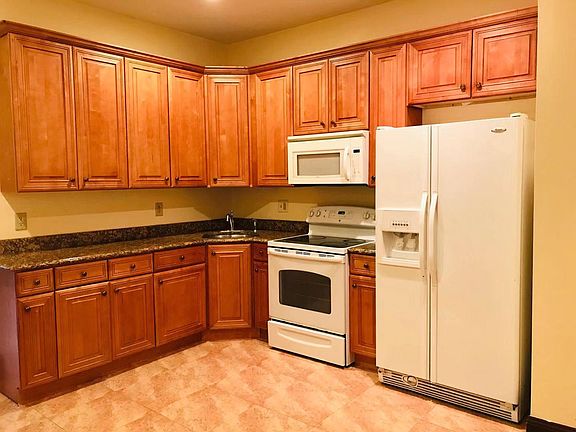 2nd image of 1025 Cherry St #502