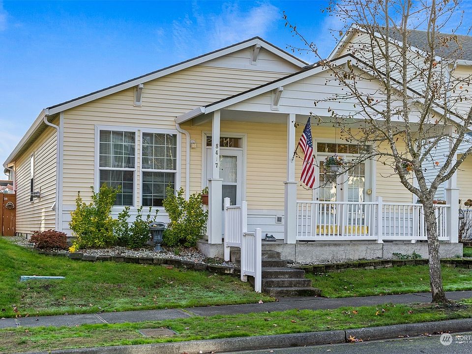 1st image of 8417 16th Avenue SE