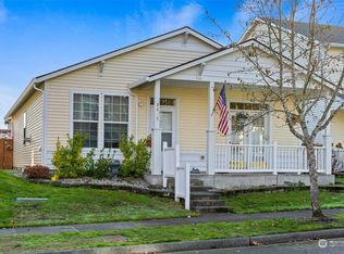 8417 16th Ave SE, Olympia, WA 98513