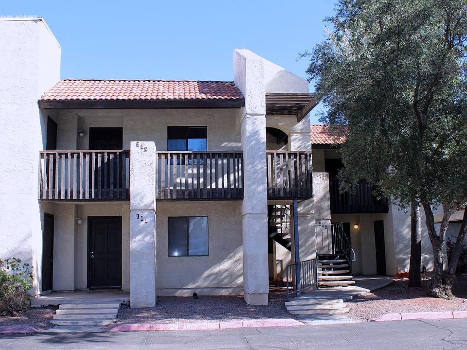 1st image of 2121 W Union Hills Dr Unit 206