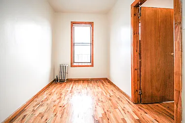 Rented by MySpaceNYC