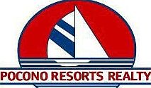 Pocono Resorts Realty